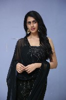 Gehna Sippy Pics